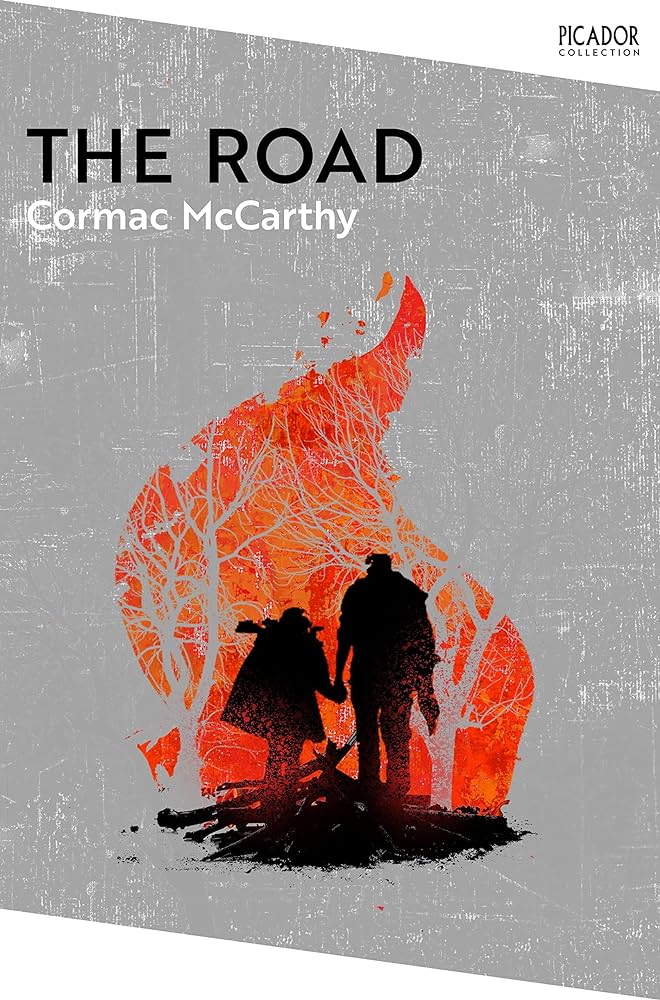 Book Cover 18